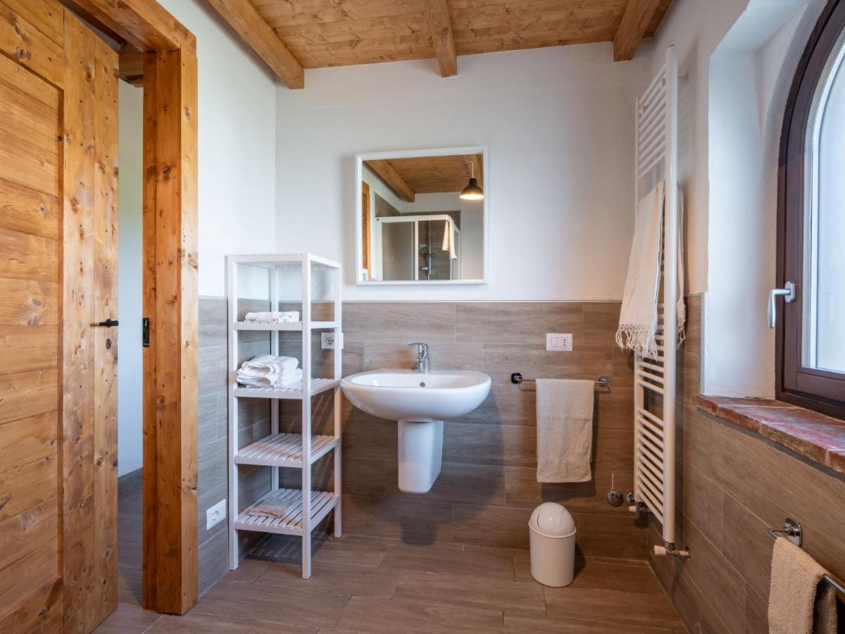 Apartment La Quercia By Interhome Mondovì Exteriér fotografie